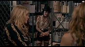 exterminators17317.jpg