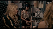 exterminators17326.jpg