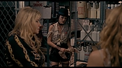 exterminators17327.jpg