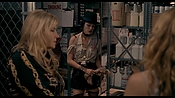 exterminators17328.jpg