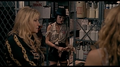 exterminators17329.jpg