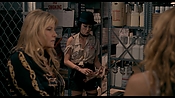 exterminators17332.jpg