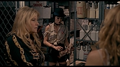 exterminators17333.jpg