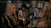 exterminators17340.jpg