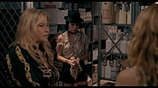 exterminators17341.jpg