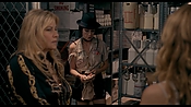 exterminators17345.jpg