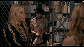 exterminators17348.jpg