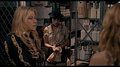 exterminators17350.jpg