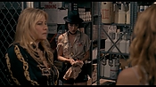 exterminators17352.jpg