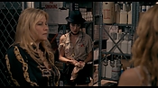 exterminators17355.jpg
