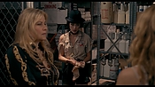 exterminators17357.jpg