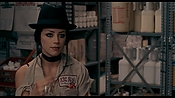 exterminators17361.jpg