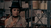 exterminators17362.jpg