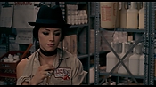 exterminators17364.jpg