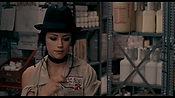 exterminators17366.jpg