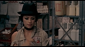 exterminators17367.jpg