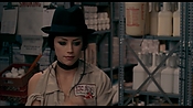 exterminators17368.jpg