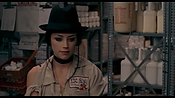 exterminators17369.jpg