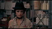 exterminators17370.jpg