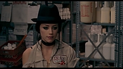 exterminators17372.jpg