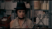 exterminators17373.jpg