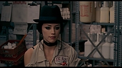 exterminators17374.jpg
