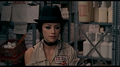 exterminators17375.jpg