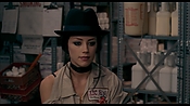 exterminators17376.jpg