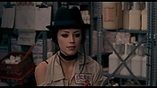 exterminators17378.jpg