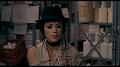 exterminators17379.jpg