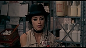 exterminators17381.jpg