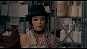 exterminators17382.jpg