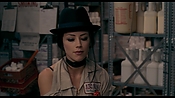exterminators17384.jpg