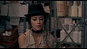 exterminators17385.jpg