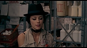 exterminators17386.jpg