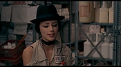 exterminators17388.jpg