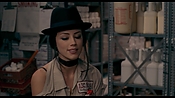 exterminators17389.jpg