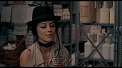 exterminators17391.jpg