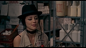exterminators17392.jpg