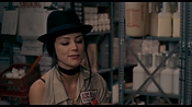 exterminators17393.jpg