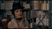 exterminators17394.jpg