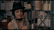 exterminators17395.jpg