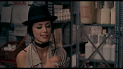exterminators17396.jpg