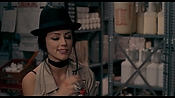exterminators17397.jpg