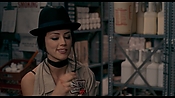 exterminators17398.jpg