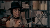 exterminators17399.jpg