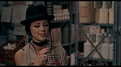 exterminators17400.jpg