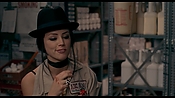 exterminators17401.jpg