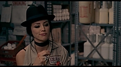 exterminators17403.jpg
