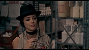 exterminators17404.jpg